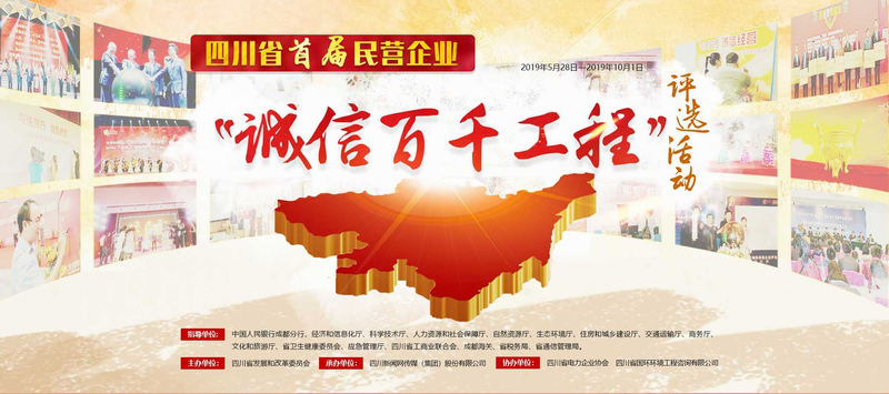 1659434093138863.png 1.png