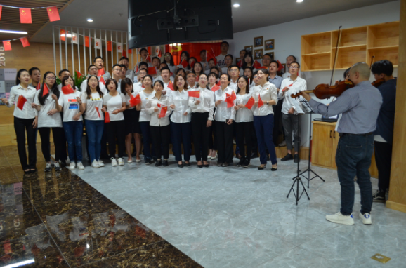 1659495591113664.png image.png