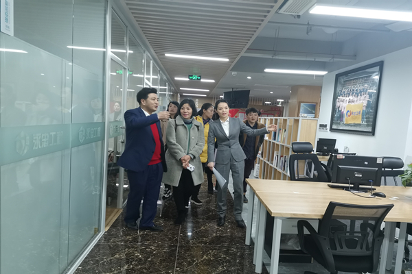 1659496305529075.jpg 20200417082011_58504.jpg