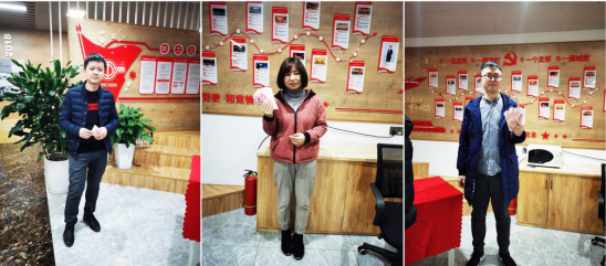 1659496456853578.png image.png