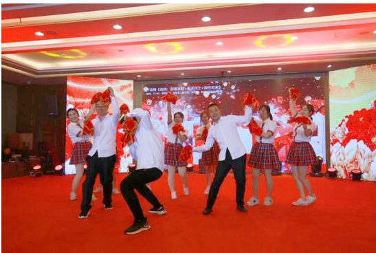 1659496635120338.png image.png