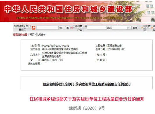 1659506594355700.png image.png