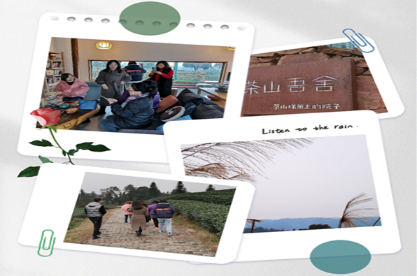 1659507082268690.png image.png