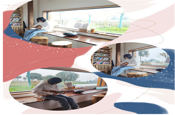 1659507128305482.png image.png