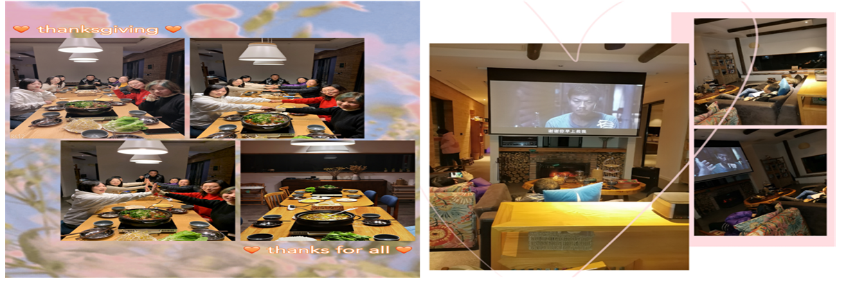 1659507145942697.png image.png