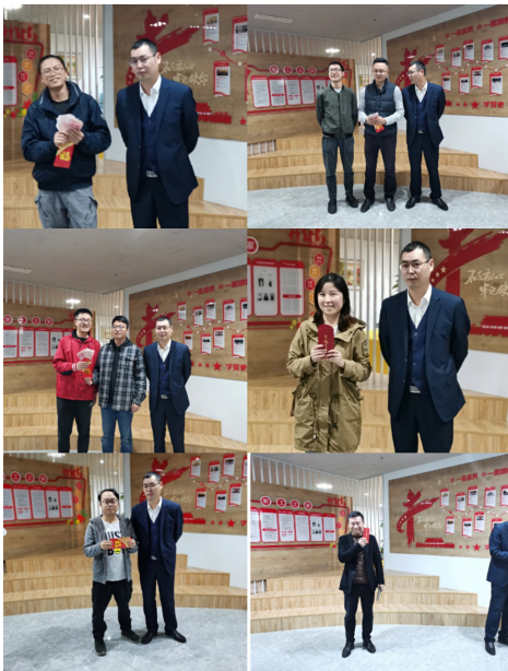 1659508309188134.png image.png