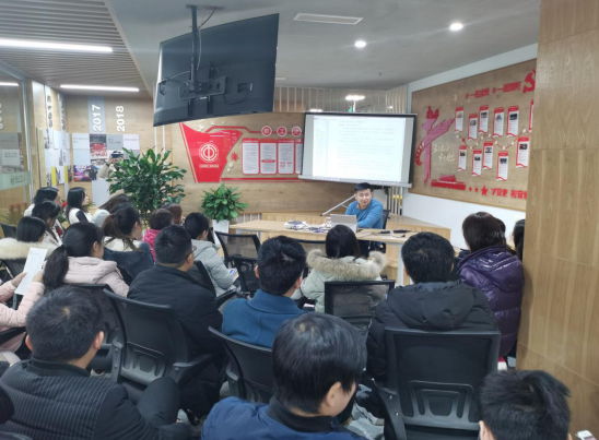 1659508366534497.png image.png