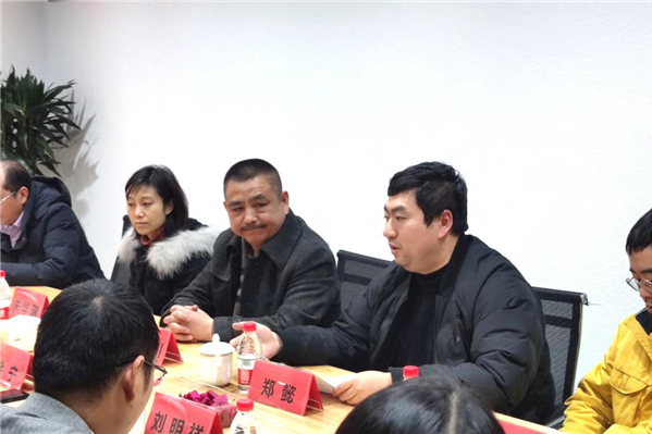 1659509044192093.png image.png