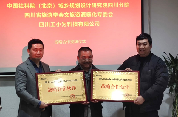 1659509060886368.png image.png