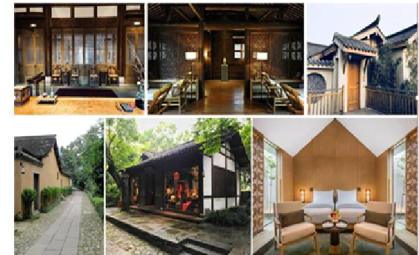 1659509398490562.png image.png