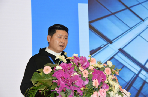 1659509672506398.png image.png