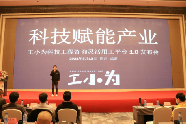 1659509729271831.png image.png