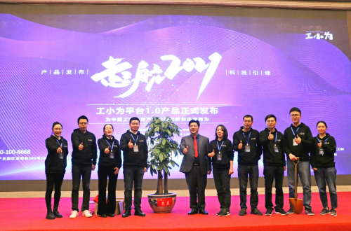 1659509746622196.png image.png