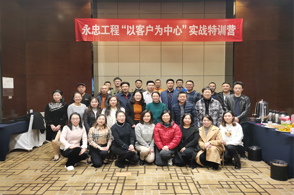 1659511728153494.png image.png