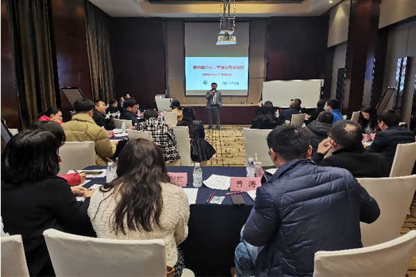 1659511739331818.png image.png