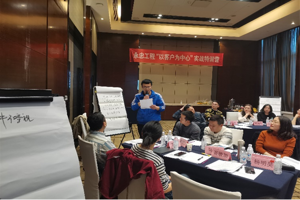 1659511795769881.png image.png