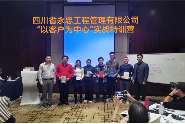 1659511857332979.png image.png