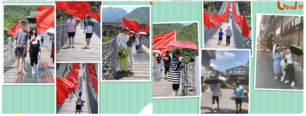 1659512117493445.png image.png