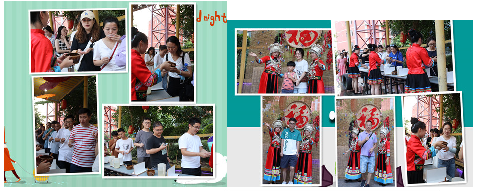 1659512167589535.png image.png