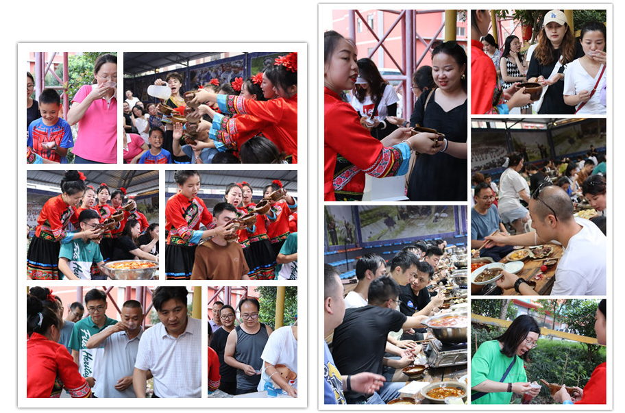 1659512185149621.png image.png