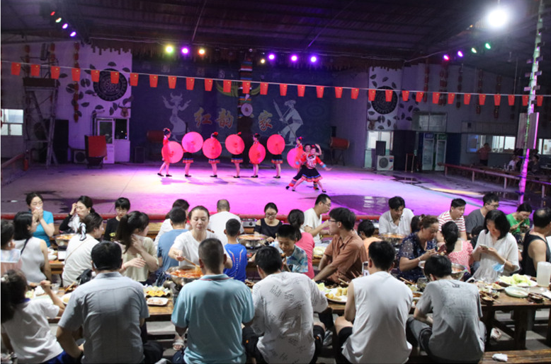 1659512205495597.png image.png