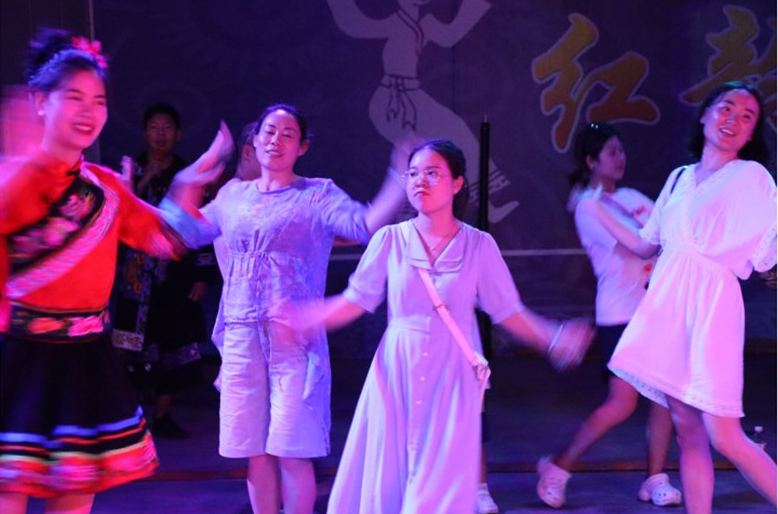 1659512230128850.png image.png