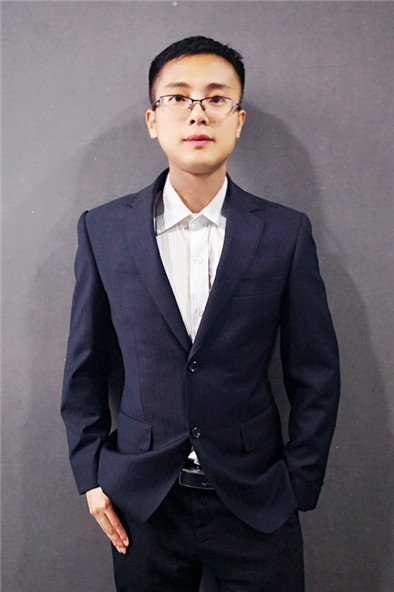 1659603371259266.jpg 王浩茫.jpg