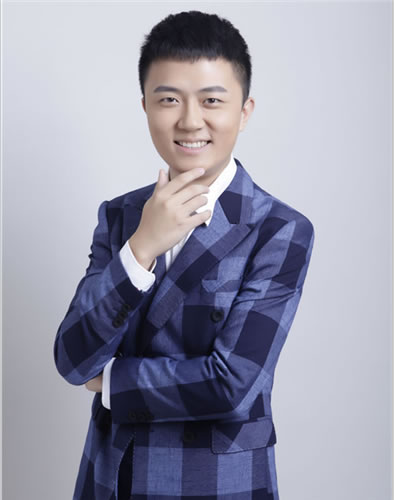 1659669067122055.jpg 羅帆.jpg