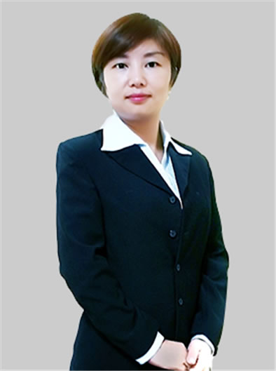 1659678961173891.jpg 陳靜.jpg