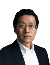 1659680031782317.jpg 陳宏.jpg