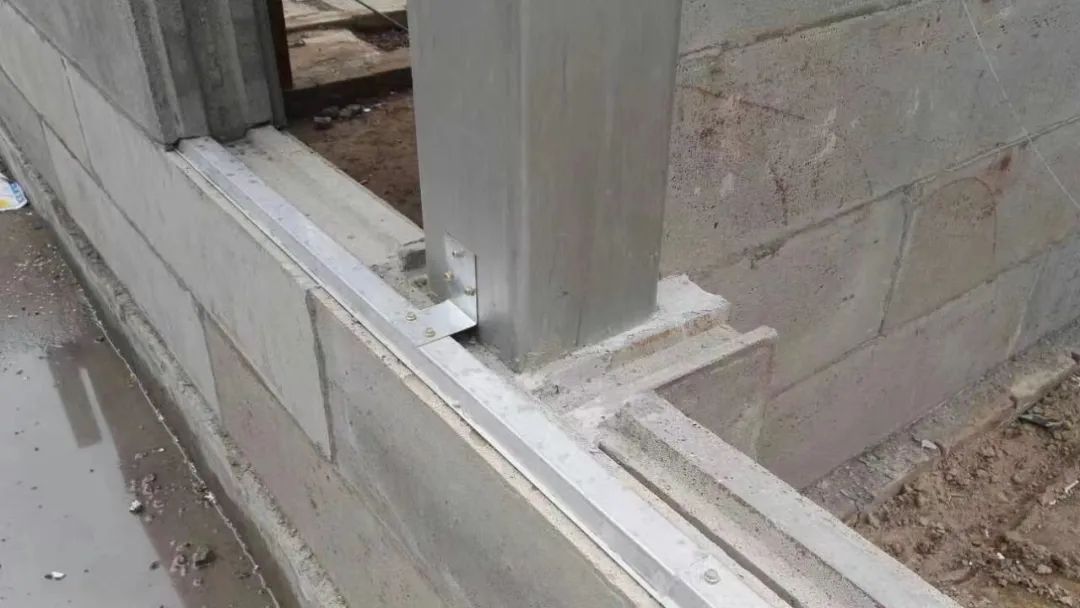 1665466893119873.jpg 2.jpg