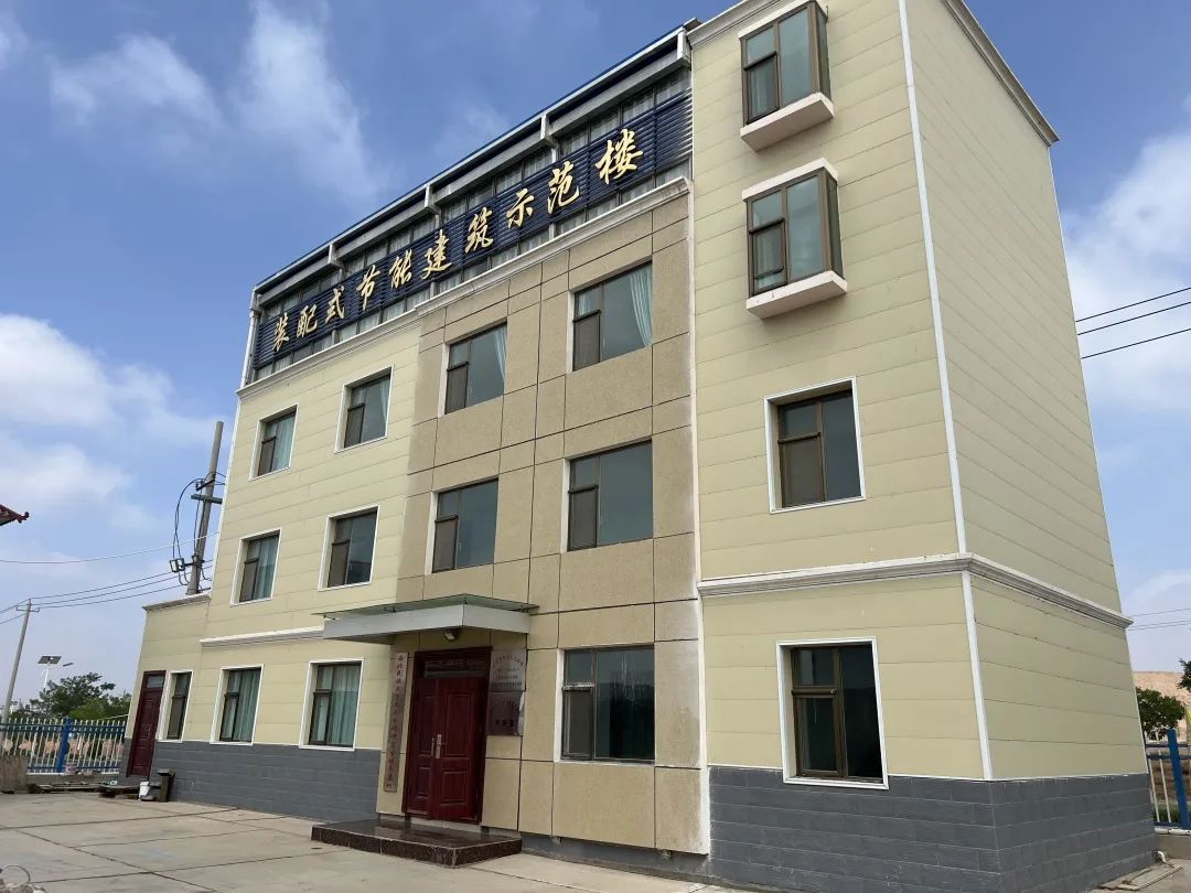 1665467008382767.jpg 8.jpg