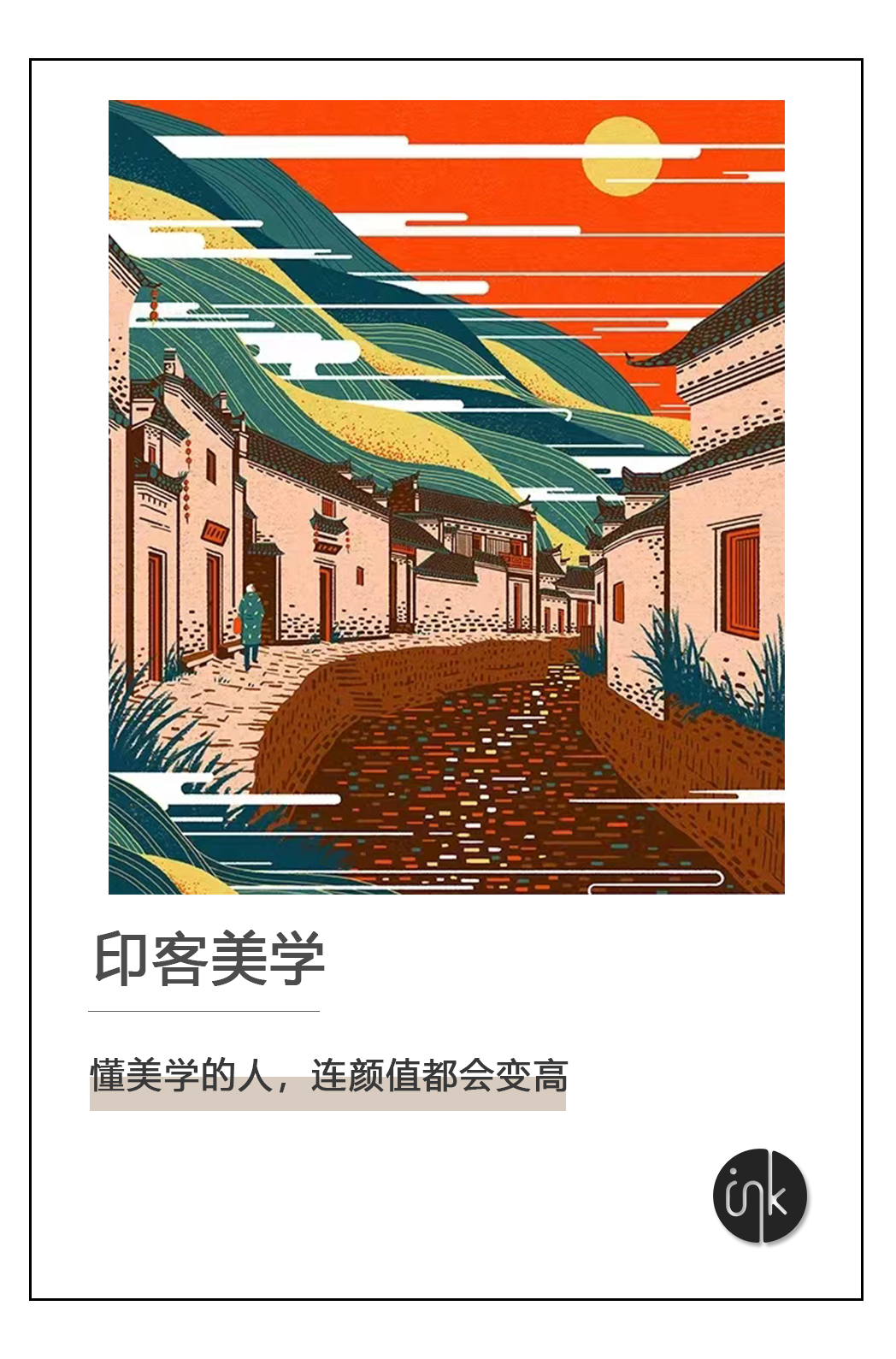 1666234487109274.png 1.png