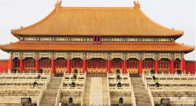 1666234859119783.jpg 12.jpg