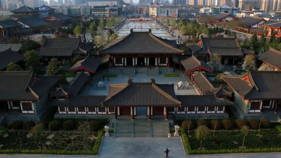 1666235150106507.jpg 17.jpg