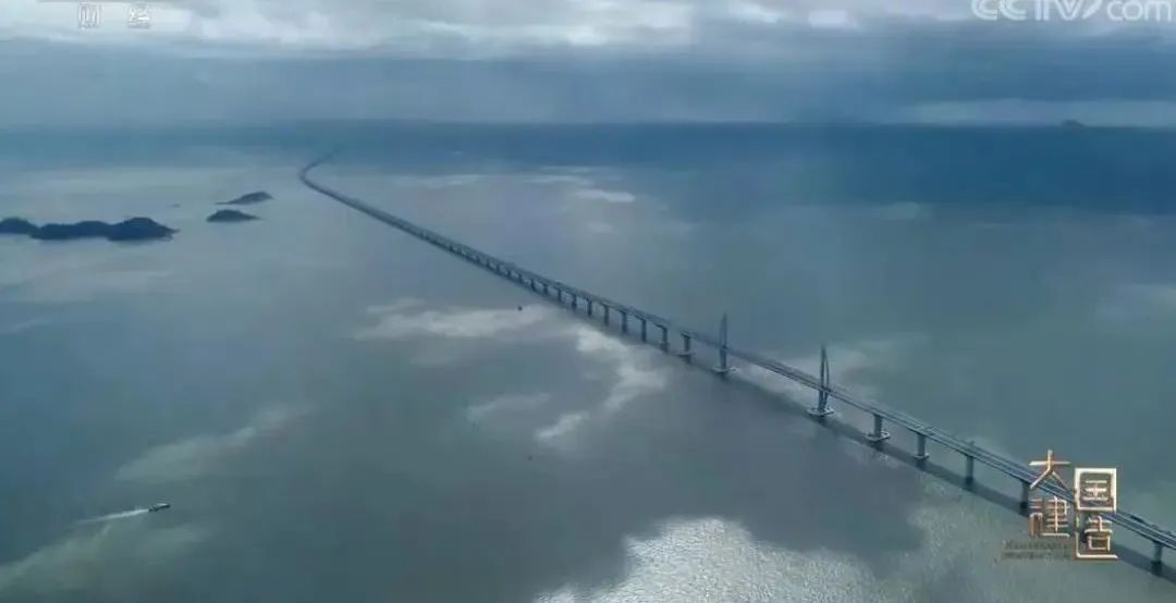 1666839182188091.jpg 2.jpg