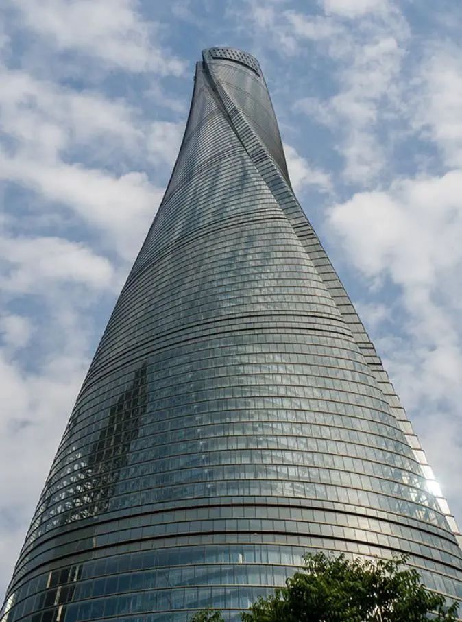 1666839389119847.jpg 5.jpg