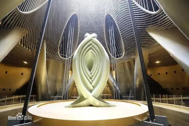 1666839450111667.jpg 6.jpg