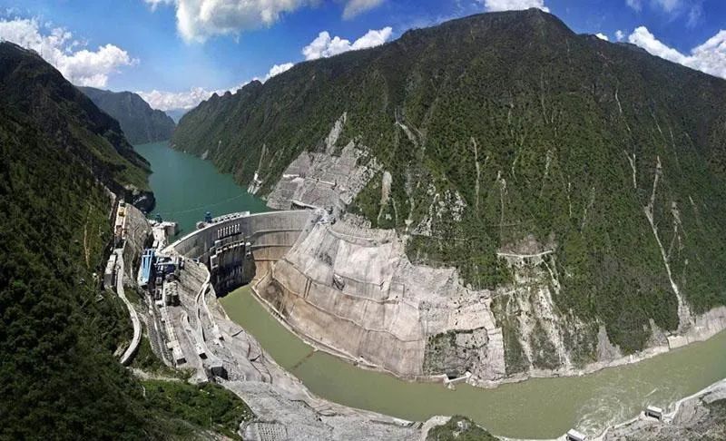 1666839682113380.jpg 11.jpg