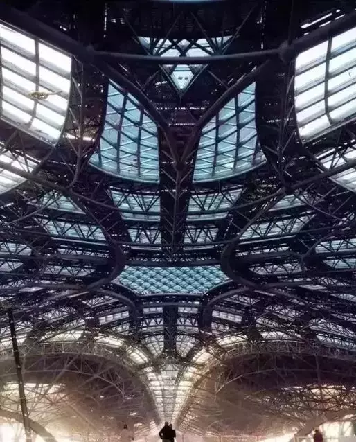 1666839915258319.png 15.png