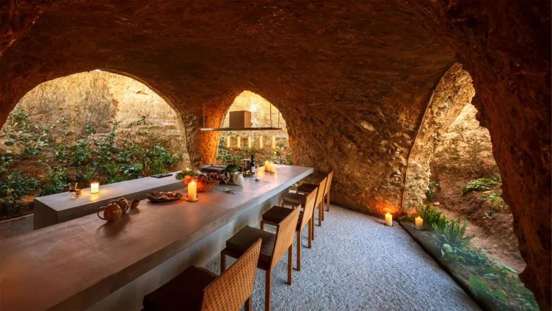 1666927579357637.jpg 4.jpg