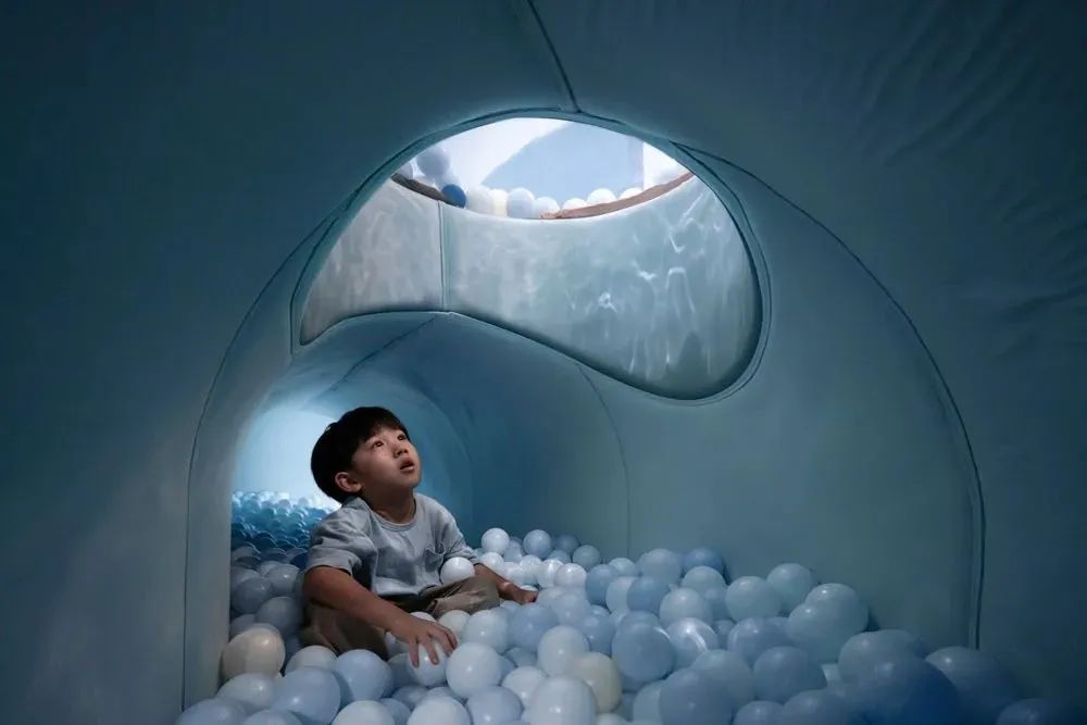 1666927669125205.jpg 8.jpg