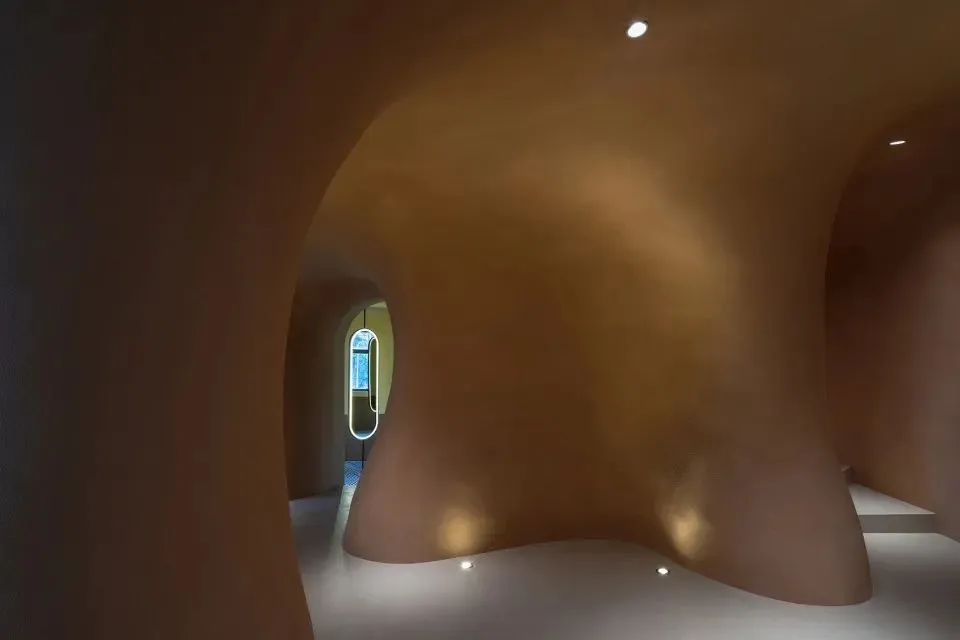 1666927699139922.jpg 9.jpg