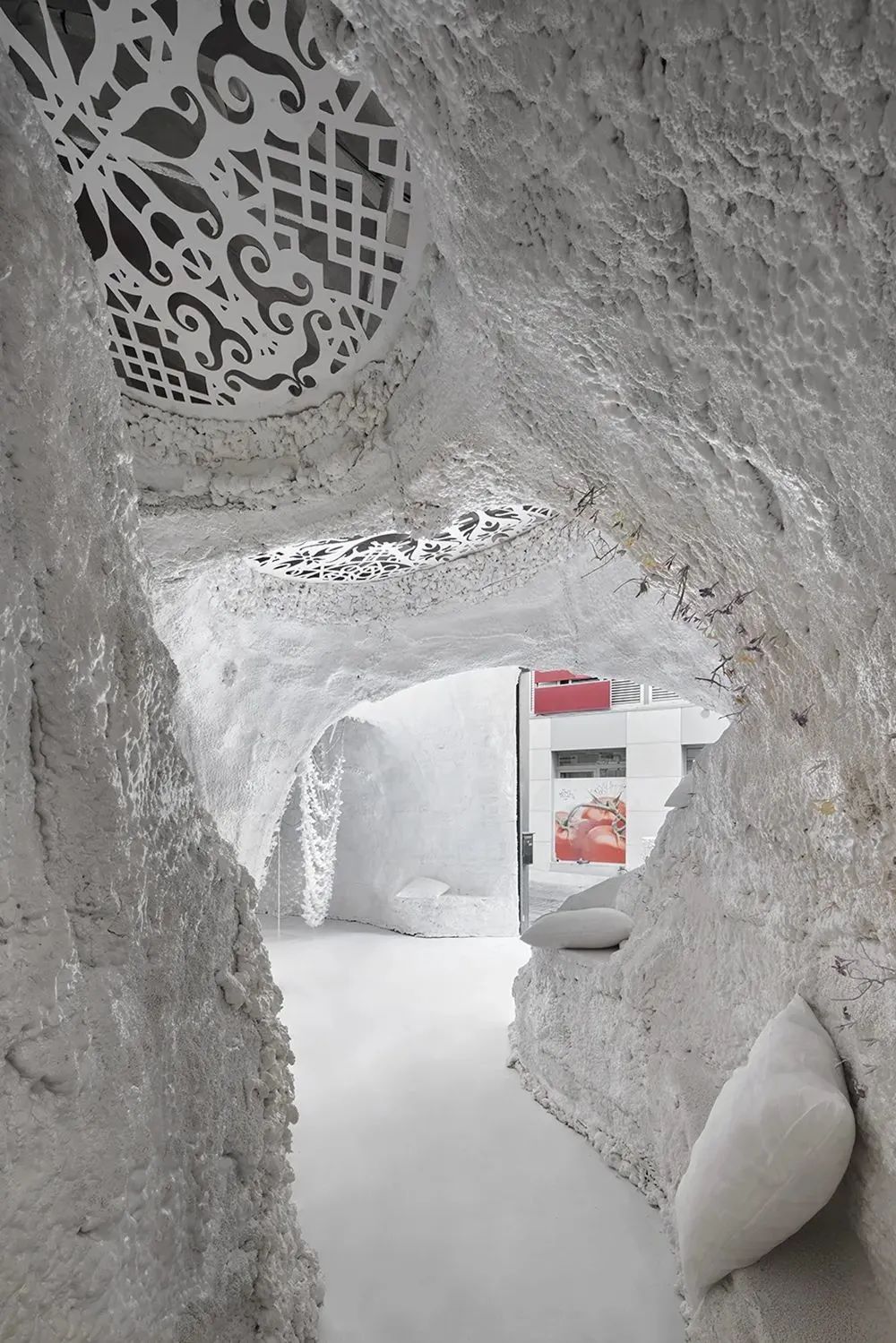 1666928677872383.jpg 40.jpg