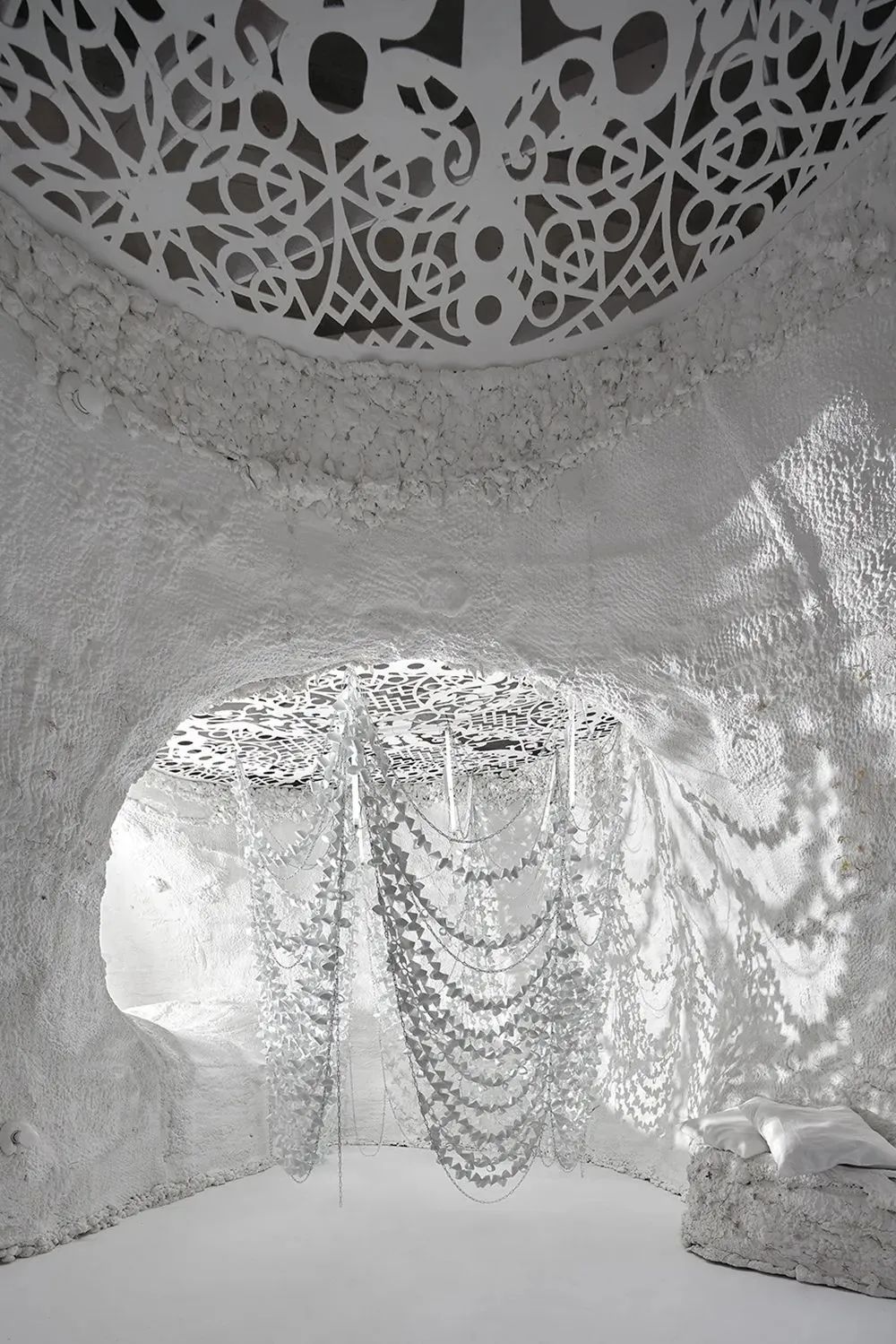 1666928686233963.jpg 41.jpg