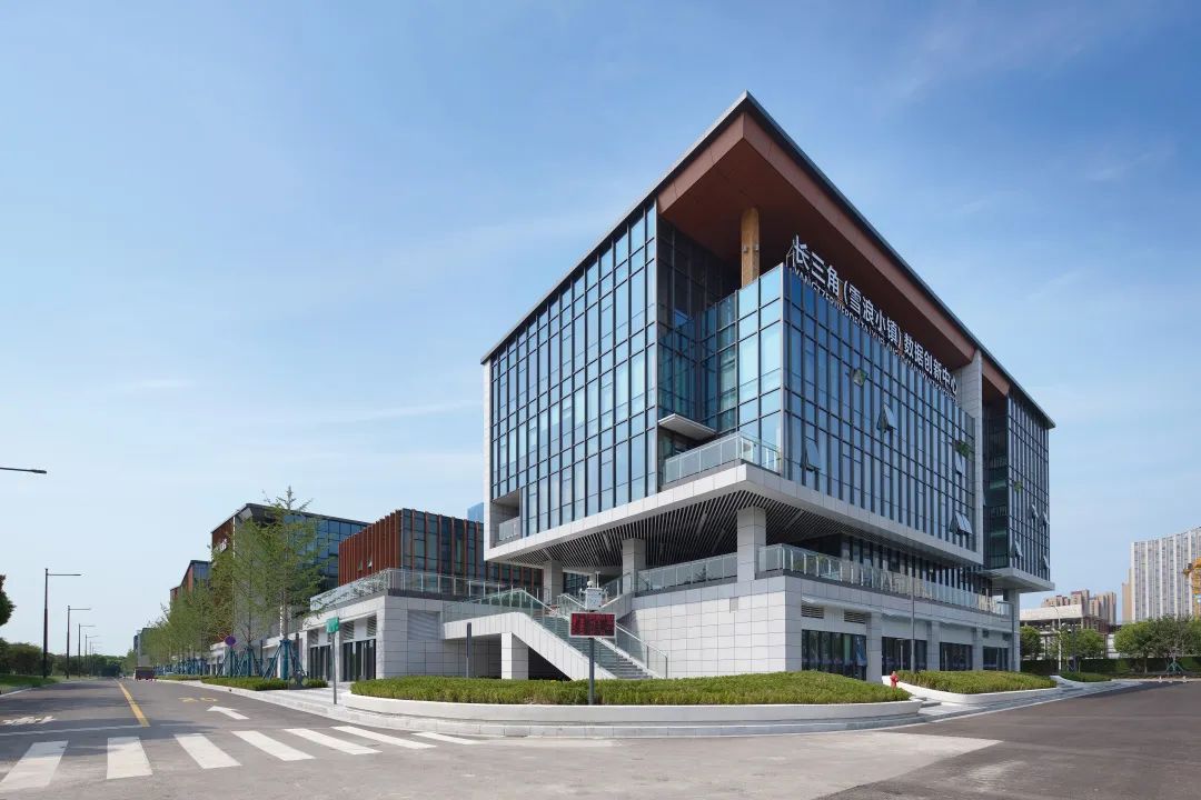 1667455066726505.jpg 5.jpg