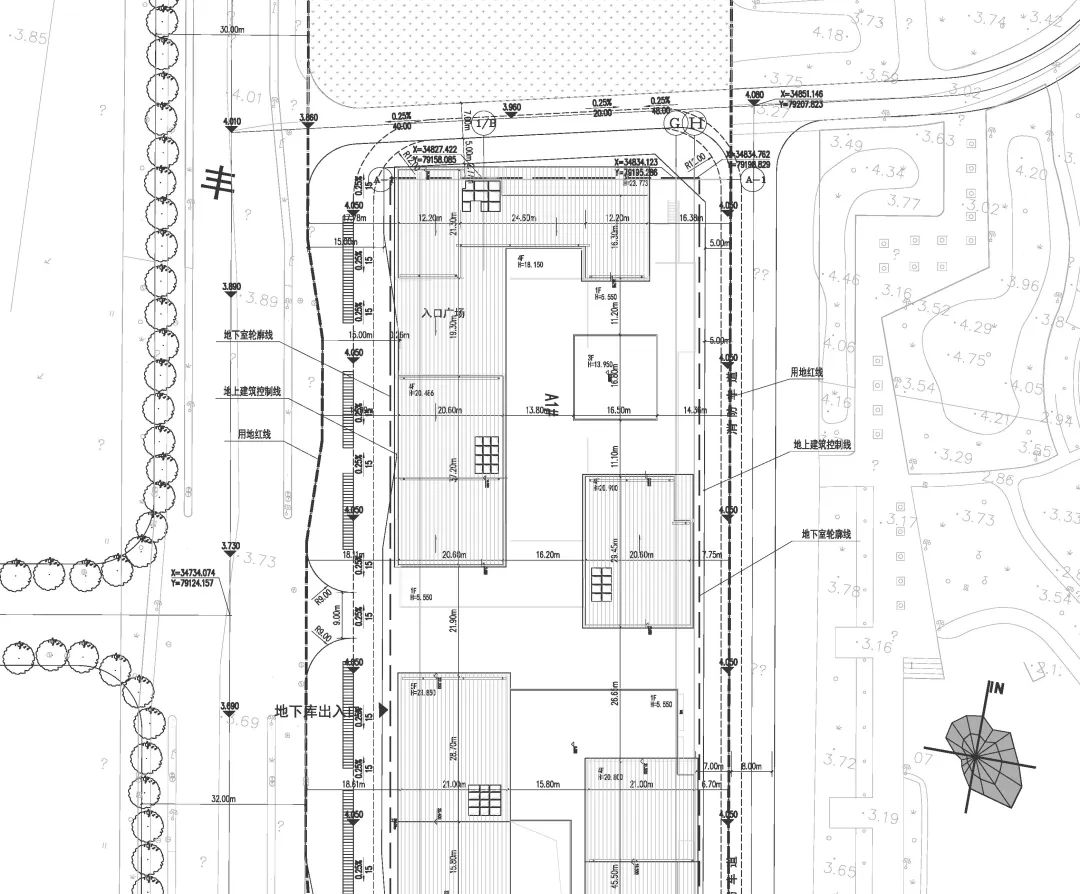 1667455143986761.jpg 9.jpg