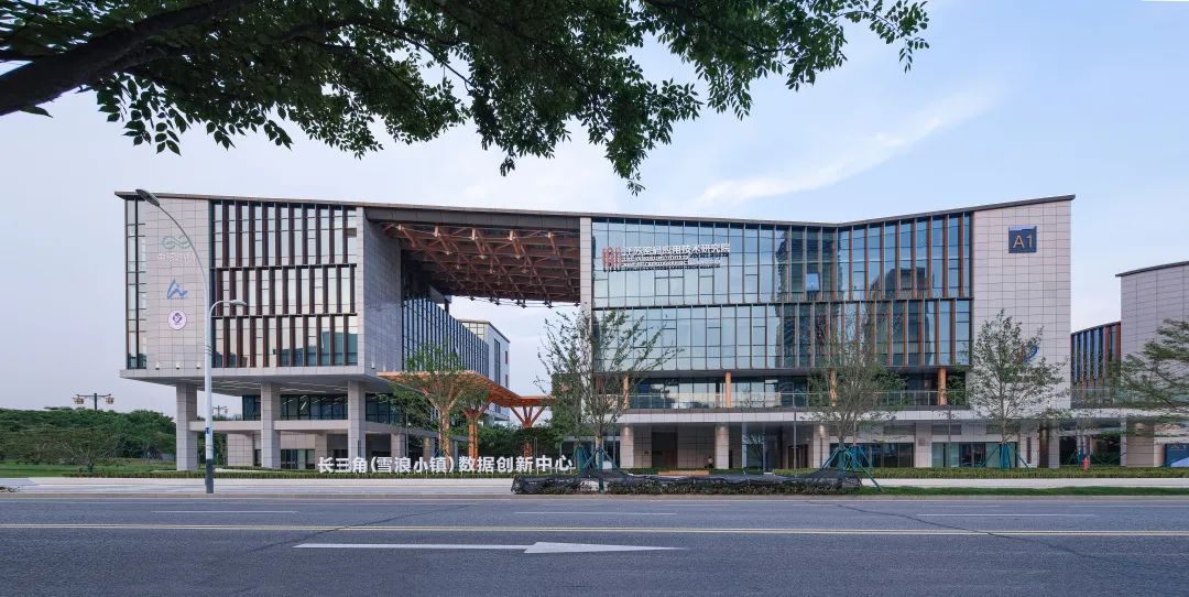 1667455183339520.jpg 10.jpg