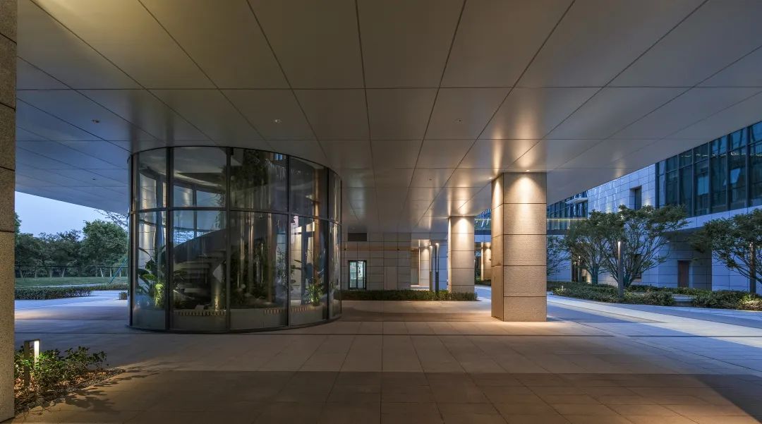 1667455490100457.jpg 16.jpg