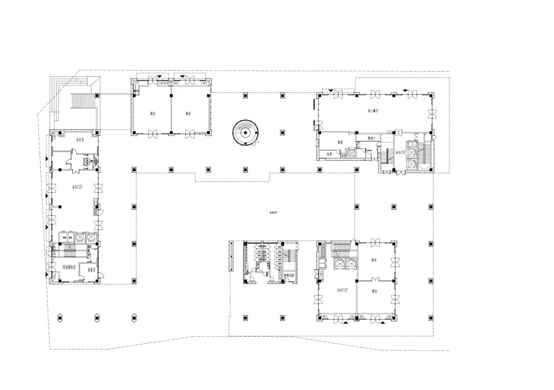 1667455763388835.jpg 26.jpg